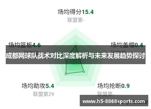 成都网球队战术对比深度解析与未来发展趋势探讨