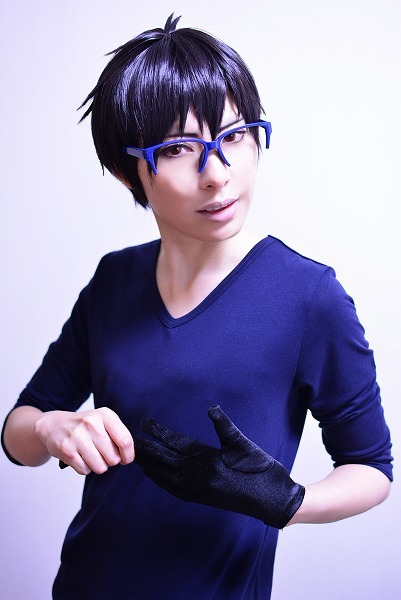 与流动共生 与时代共振_时事政治_中公教育网-8868体育官网(图1) 8868体育官网