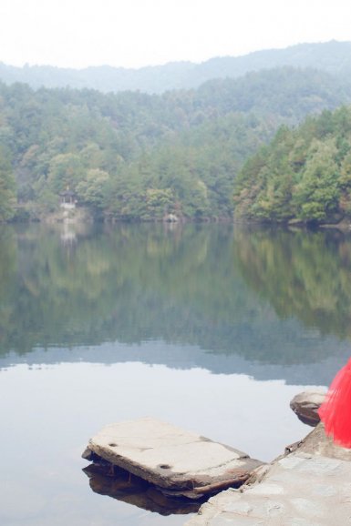 边天扬助力环保公益 少年朝气向阳而生|8868体育官网(图1) 8868体育在线直播平台