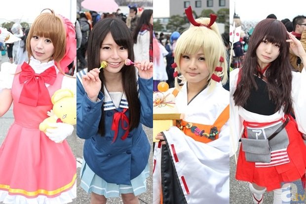 被宠坏!大芒计划带高校首批“大芒人”玩转芒果TV!-8868体育(图1) 8868体育官网