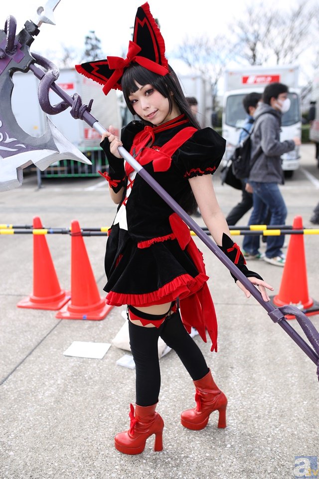 “8868体育在线直播平台”绥中县公安局召开思想政治工作暨全警实战大练兵动员部署会(图3) 8868体育官网