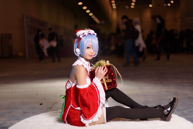 8868体育_朱军被指性骚扰事件当事女生发声:从没想过和解(图3) 8868体育