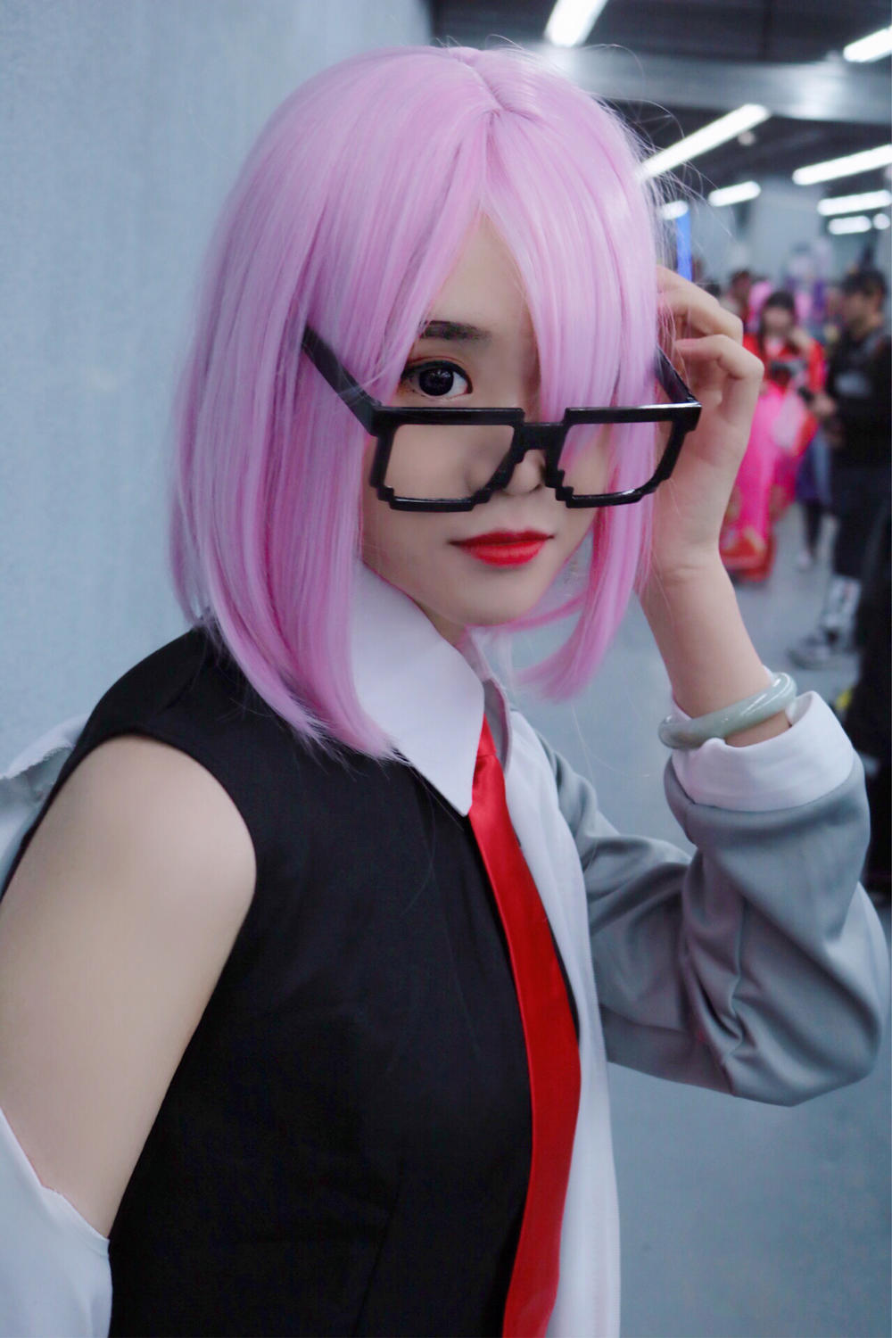 8868体育在线直播平台