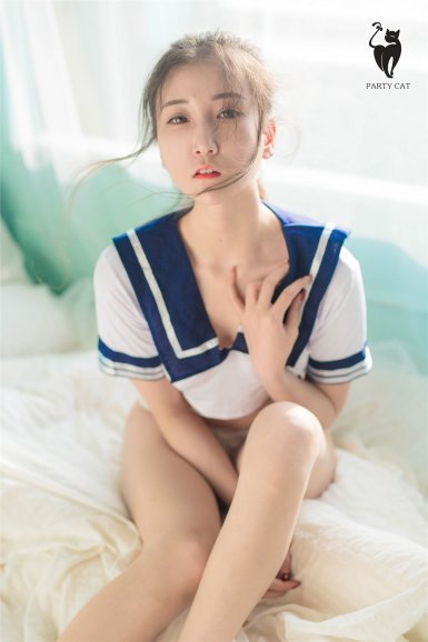 8868体育|快手的自家烤冷面的做法_快手的自家烤冷面怎么做_陌情菲的菜谱(图3) 8868体育