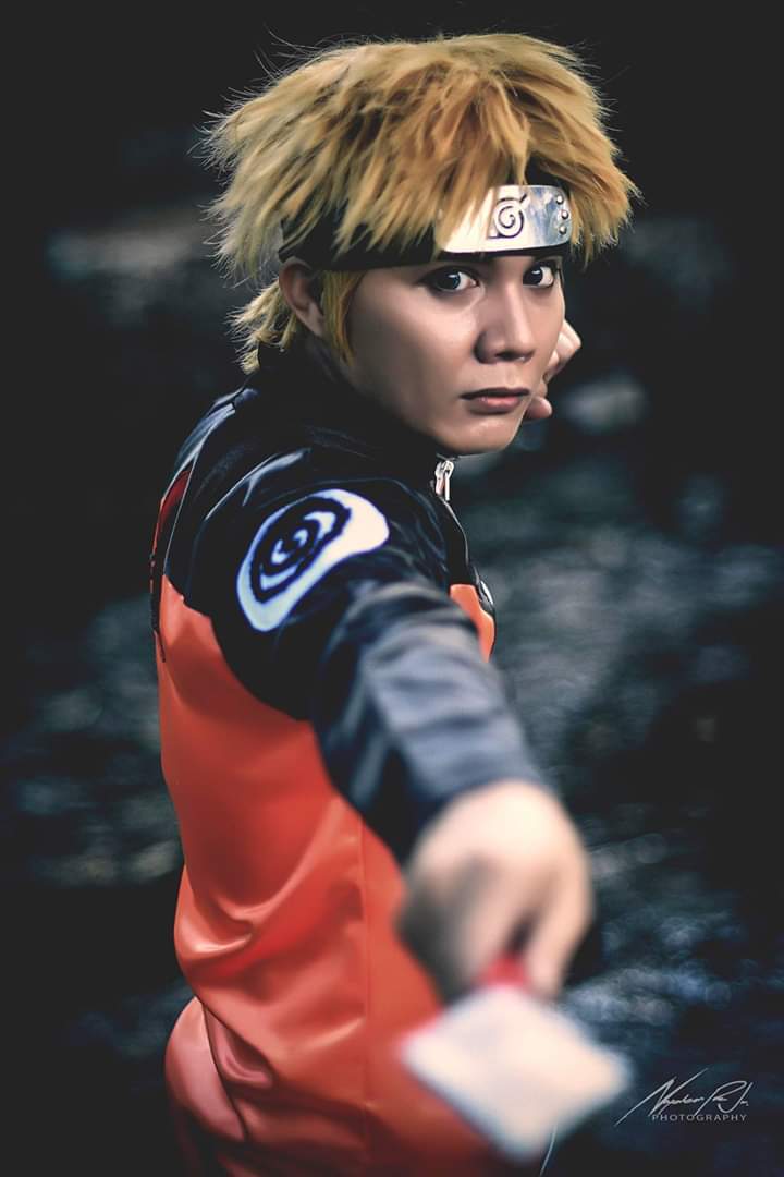 【8868体育在线直播平台】原创 美食推荐:胡萝卜烧豆腐,胡萝卜炒鸭血,菠萝滑鸡片的做法(图1) 8868体育平台