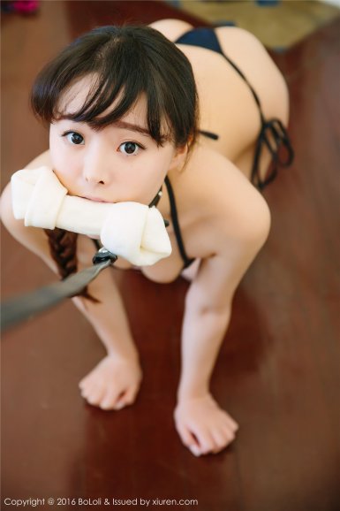 8868体育官网:刘媛媛携56民族儿童共唱《民生》 关注孩子未来(图1) 8868体育