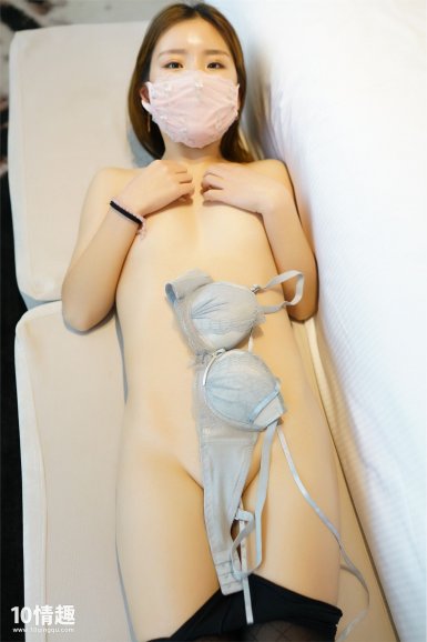 8868体育官网|自测阴道炎靠谱吗 4招轻松预防阴道炎(图2) 8868体育官网