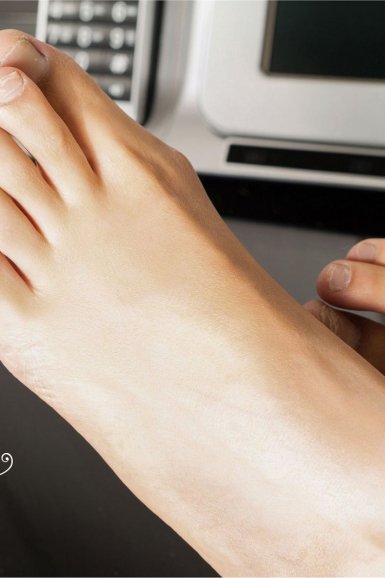 8868体育平台_屠洪刚与南京市京剧团倾情合作《新霸王别姬》(图1) 8868体育官网