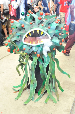 8868体育在线直播平台