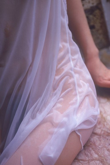 8868体育官网-皮克福德:人们批评我因为我处于顶级;守门员压力比点球手小(图4) 8868体育在线直播平台