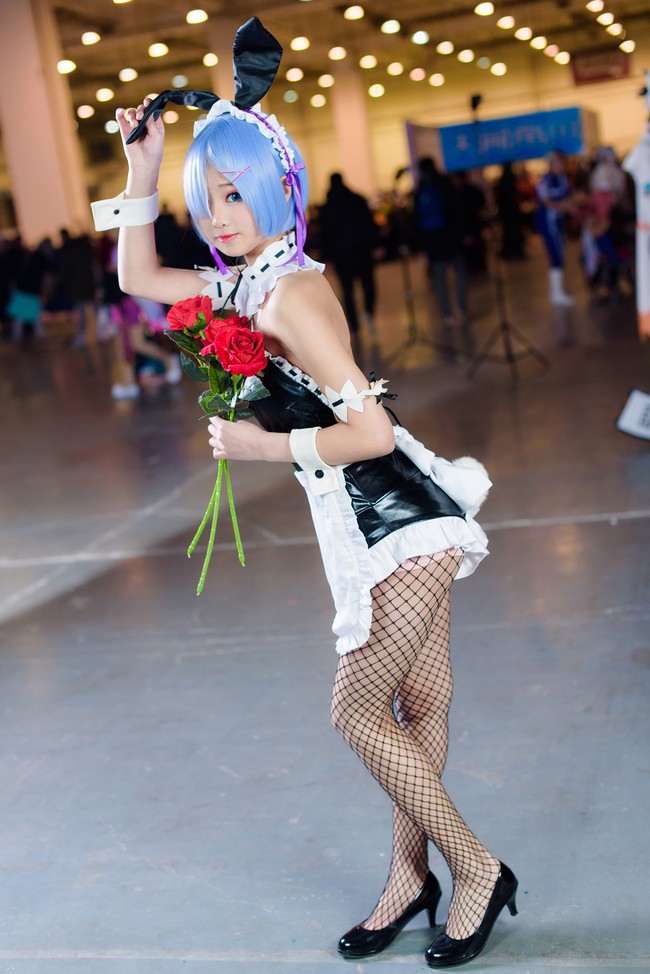 8868体育|祁连绿生态兴(图1) 8868体育官网