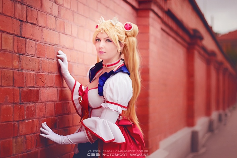 “8868体育”不负总书记期待 为培育人才贡献力量(图4) 8868体育