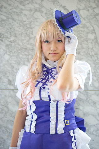 “8868体育在线直播平台”唱跳新锐黄佩婷首张个人专辑《黄佩婷》将强势袭来(图1) 8868体育在线直播平台