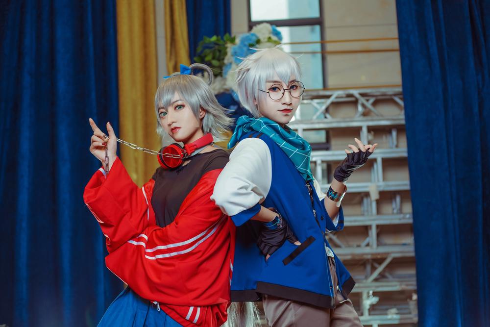 8868体育在线直播平台:基层干部“压力山大”应变为“动力满满”_时事政治_中公教育网(图3) 8868体育