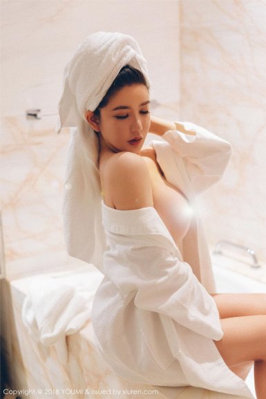 8868体育在线直播平台