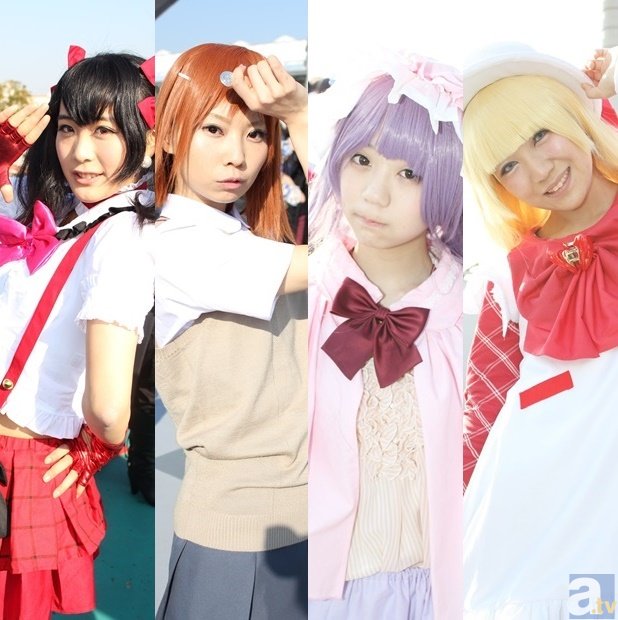 原创 美食优选:金钱蛋,豆豉蒸排骨,沙茶鸡的做法-8868体育官网(图4) 8868体育官网