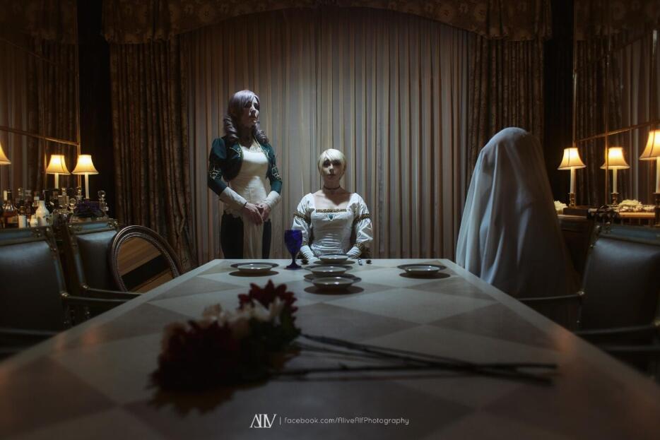 【8868体育在线直播平台】中国正在迎来信息网络化的“新工业革命”(图1) 8868体育平台