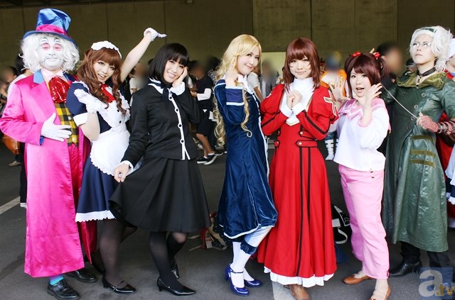 8868体育_港媒曝杨幂刘恺威正式分家 男方身家高达五亿(图3) 8868体育在线直播平台