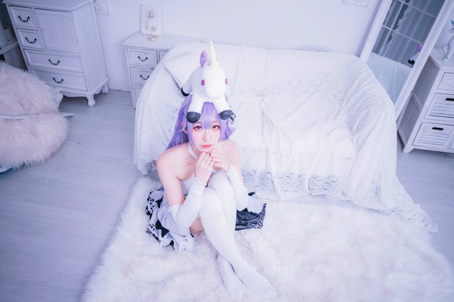 《倩女幽魂》手游年度资料片重磅玩法曝光|8868体育官网(图1) 8868体育官网