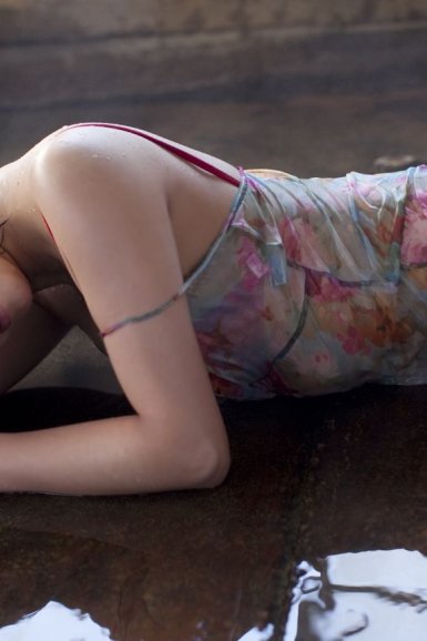 8868体育在线直播平台:“自助申办身份证”让服务更有温度_时事政治_中公教育网(图2) 8868体育在线直播平台