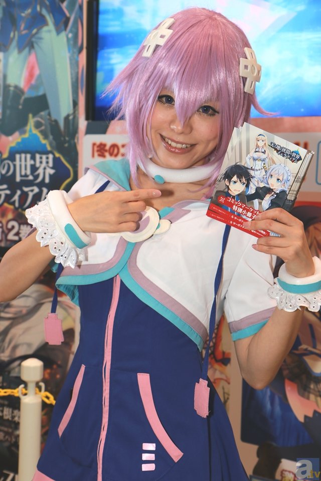 8868体育平台_精选美食:蜜瓜三文鱼、燕麦猪蹄、特色莲藕配海笋、口福鸡的做法(图4) 8868体育