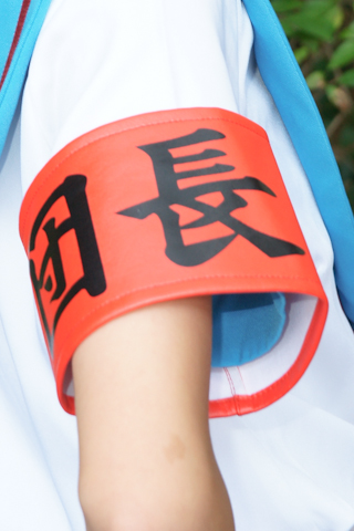 8868体育官网_使命召唤手游国际服又开测,国服还会远吗(图1) 8868体育在线直播平台