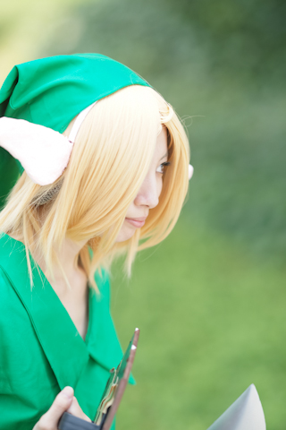 ‘8868体育’花苞头扎法步骤图解 舒颖教你夏天这样扎头发好看又凉快(图1) 8868体育官网