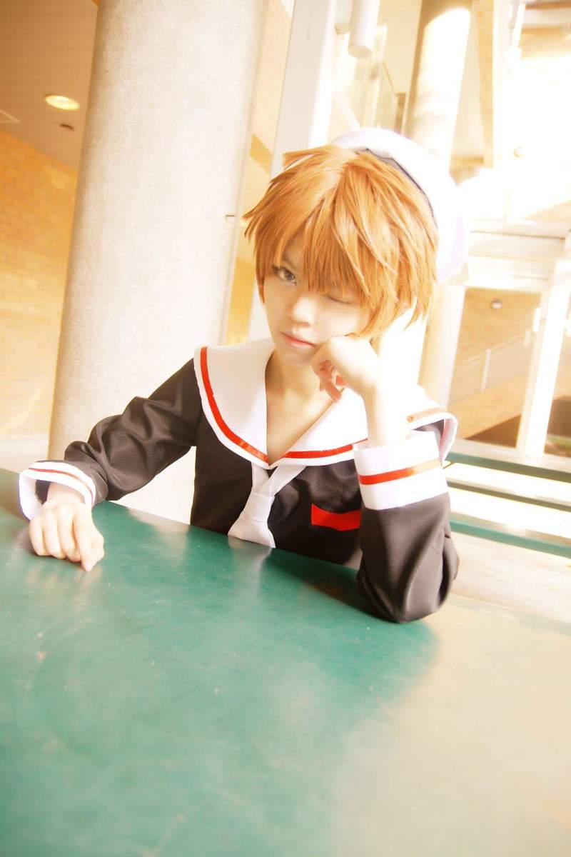 改革开放以来我国法治建设的宝贵经验_时事政治_中公教育网【8868体育在线直播平台】(图1) 8868体育平台