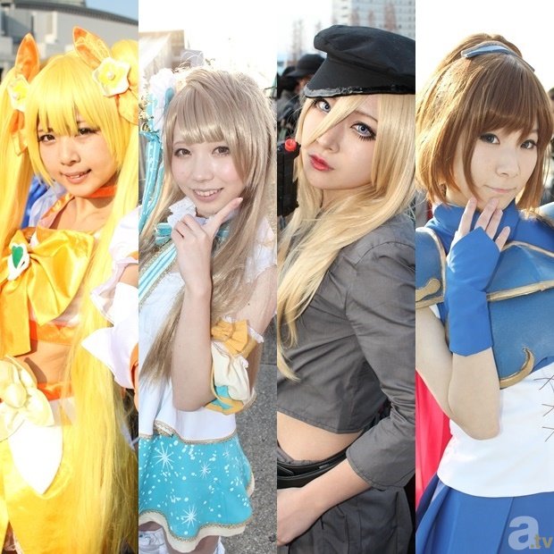 ‘8868体育官网’江西:提升基层护林员巡护能力(图2) 8868体育