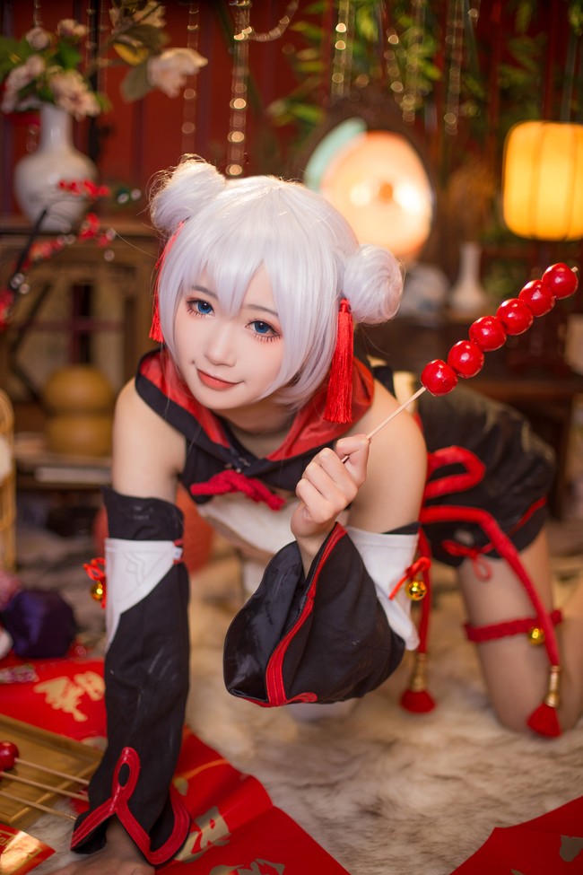 8868体育在线直播平台