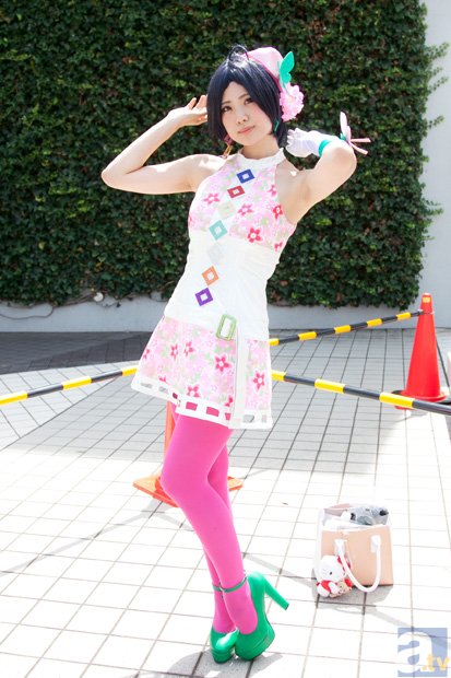 “8868体育”硬核!自己确诊未连累一个人!这名武汉大学生自我隔离38天!(图2) 8868体育在线直播平台