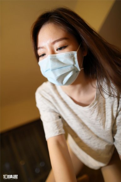 ‘8868体育’球会友谊: 帕尔杜比斯 狂胜杜库拉 终场比分3:0(图3) 8868体育