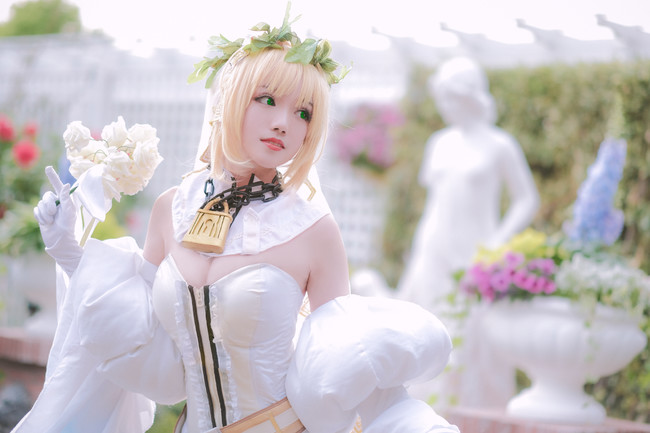 8868体育在线直播平台-2019新春必刷的演出攻略—感受钢琴大师郎朗和虚拟歌手洛天依的音乐魔法(图1) 8868体育