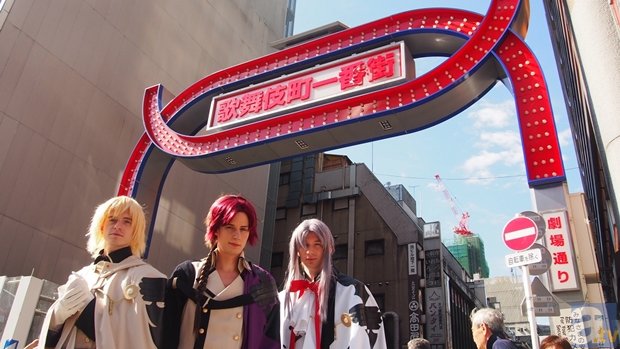 寻找你的造梦小伙伴 造梦西游4手机版工会招募工具上线:8868体育平台(图1) 8868体育平台