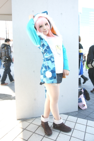 寻找你的造梦小伙伴 造梦西游4手机版工会招募工具上线:8868体育平台(图3) 8868体育在线直播平台