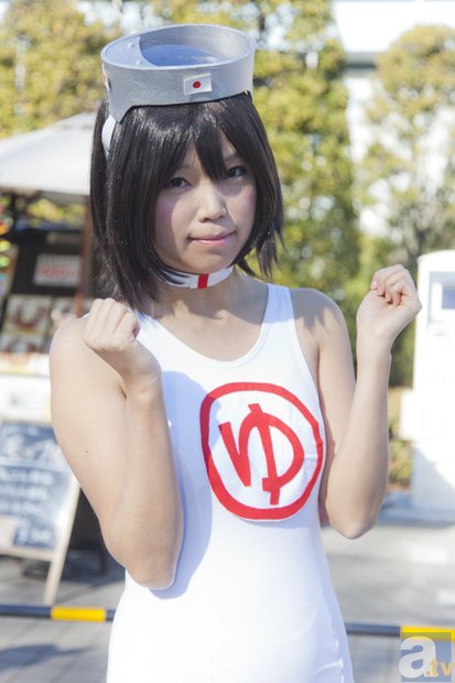 任达华女儿晒拍杂志花絮照 大长腿抢镜引关注“8868体育官网”