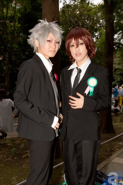 8868体育在线直播平台