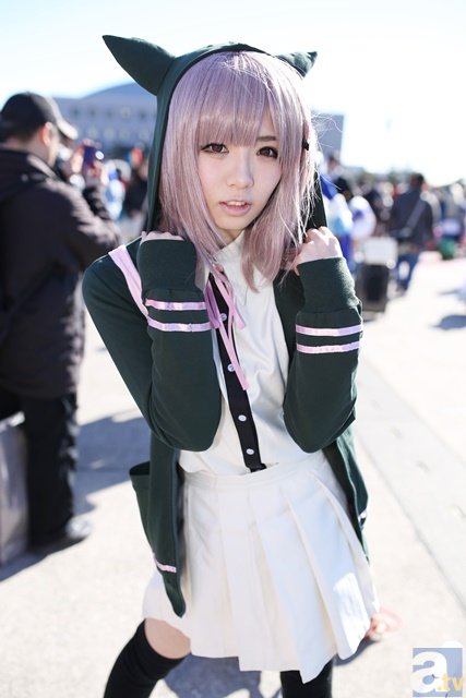 8868体育在线直播平台