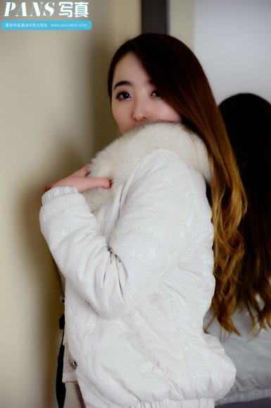 8868体育在线直播平台