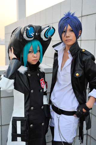 8868体育在线直播平台