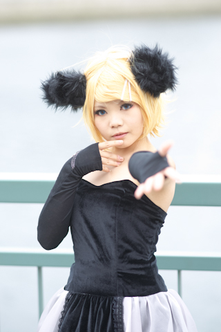 五个方法让你远离乳腺癌|8868体育官网(图1) 8868体育官网