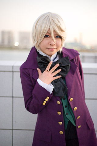 【8868体育在线直播平台】原创 美食推荐:擂椒炒扣肉、香蕉鸡、酒香大坨肉、剁椒蒸扇贝的做法(图4) 8868体育平台