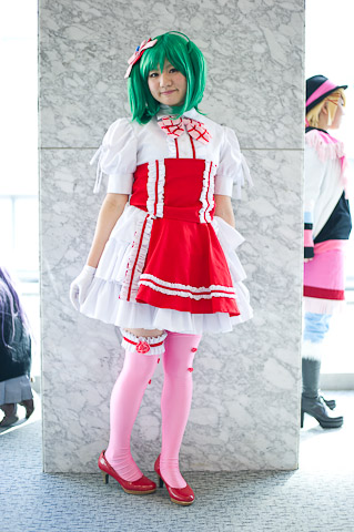 公安部督导组到浙江指导“三基”工程建设【8868体育】(图2) 8868体育在线直播平台