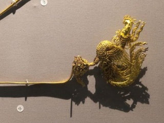 南非洲杯: 终场比分1:1 莫桑比克 VS 马拉维握手言和【8868体育官网】(图2) 8868体育