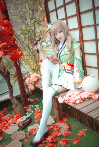 8868体育在线直播平台