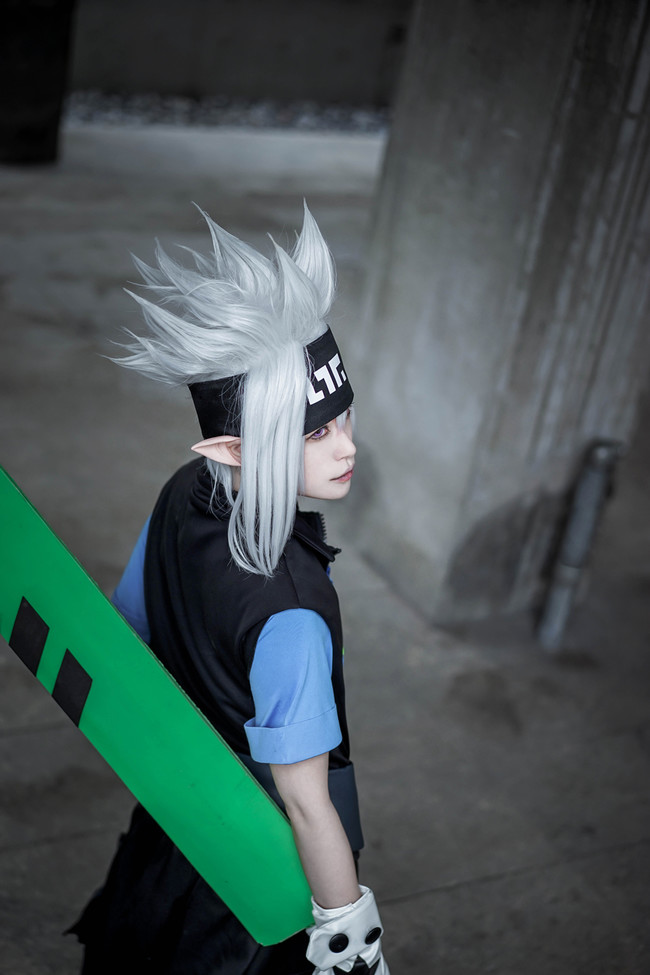 8868体育在线直播平台