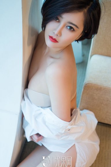 崔永元真面饭馆,又一个网红餐厅诞生:8868体育(图1) 8868体育平台