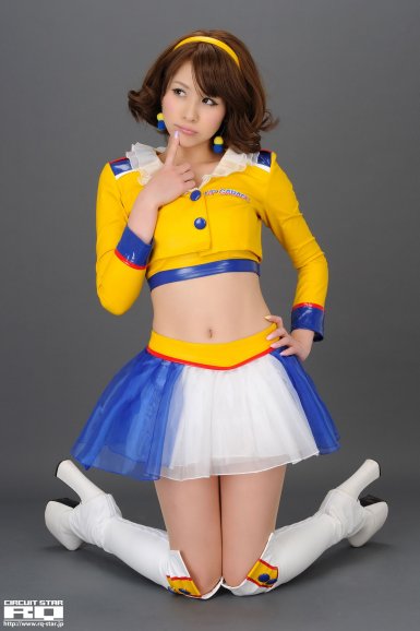 8868体育在线直播平台