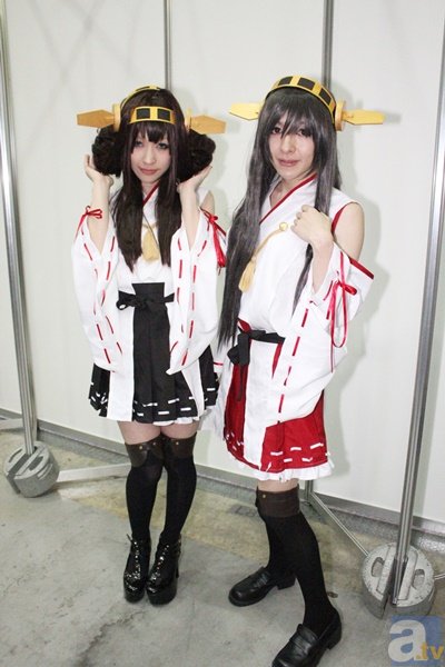 8868体育在线直播平台