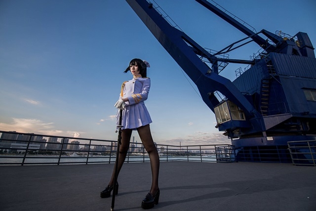 8868体育在线直播平台